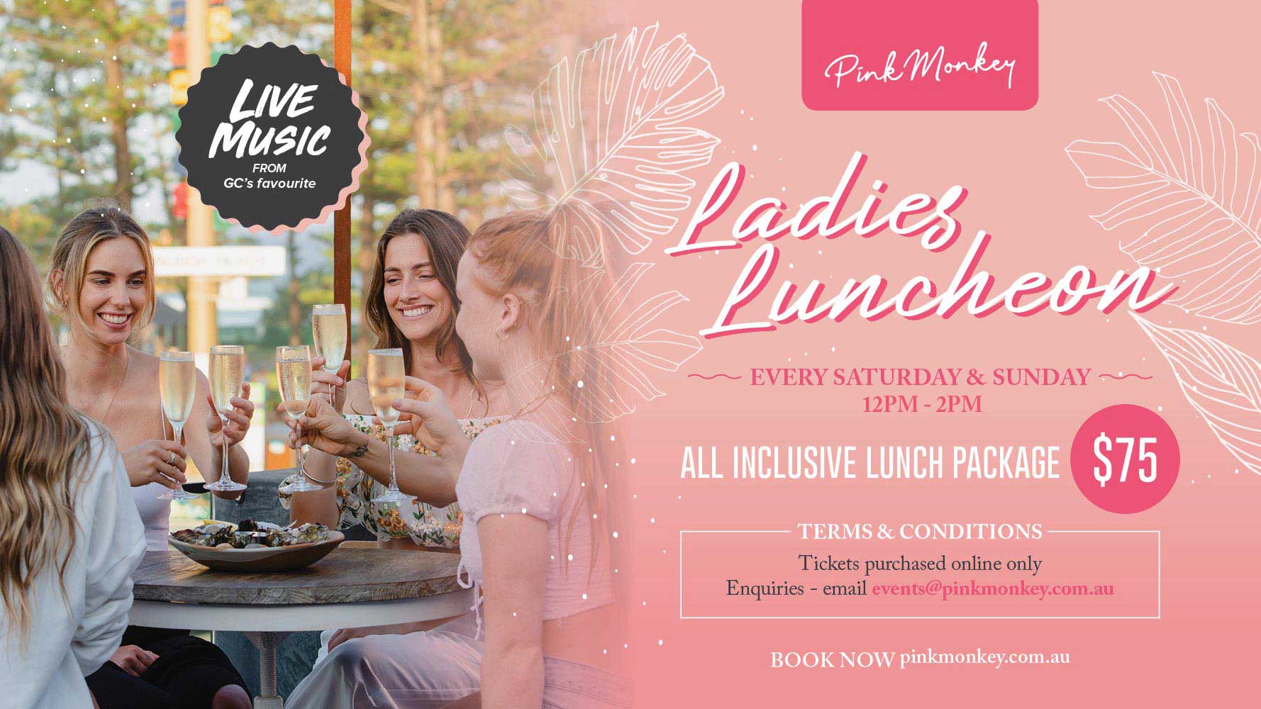 LADY-LUNCH-PINK-FB-PAGE